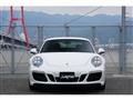 2018 Porsche 911