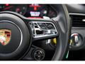 2018 Porsche 911