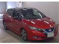 2018 Nissan Nissan Others