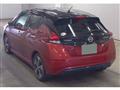 2018 Nissan Nissan Others