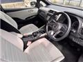 2018 Nissan Nissan Others