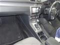 2014 Volkswagen Passat Variant