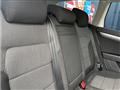 2014 Volkswagen Passat Variant