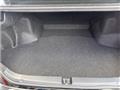 2013 Toyota Mark X