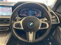 2020 BMW X7