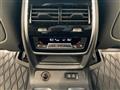 2020 BMW X7