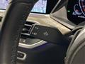 2020 BMW X7