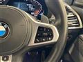 2020 BMW X7