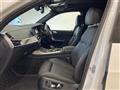 2020 BMW X7