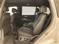 2020 BMW X7