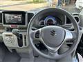 2022 Suzuki Every Wagon