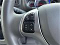 2022 Suzuki Every Wagon