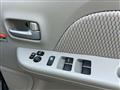 2022 Suzuki Every Wagon