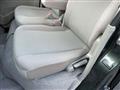 2022 Suzuki Every Wagon