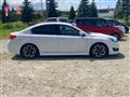 2011 Subaru Legacy B4