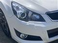 2011 Subaru Legacy B4