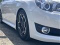 2011 Subaru Legacy B4