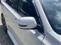 2011 Subaru Legacy B4
