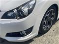 2011 Subaru Legacy B4
