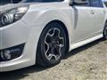 2011 Subaru Legacy B4