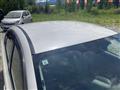 2011 Subaru Legacy B4