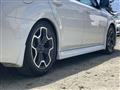 2011 Subaru Legacy B4