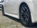 2011 Subaru Legacy B4