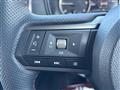 2024 Mitsubishi Triton