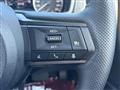2024 Mitsubishi Triton