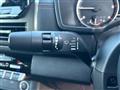 2024 Mitsubishi Triton