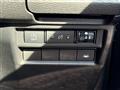 2024 Mitsubishi Triton