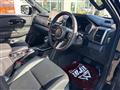 2024 Mitsubishi Triton
