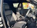 2024 Mitsubishi Triton