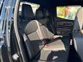 2024 Mitsubishi Triton