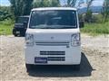 2016 Suzuki Every