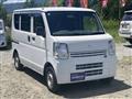 2016 Suzuki Every