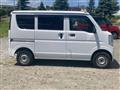 2016 Suzuki Every