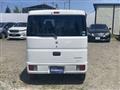 2016 Suzuki Every