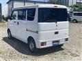 2016 Suzuki Every