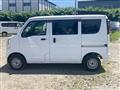 2016 Suzuki Every