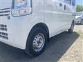 2016 Suzuki Every