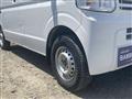 2016 Suzuki Every