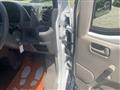 2016 Suzuki Every