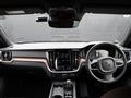 2022 Volvo V60