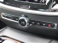 2022 Volvo V60