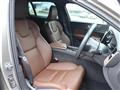 2022 Volvo V60