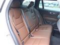 2022 Volvo V60