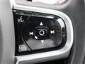 2022 Volvo V60