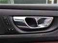 2022 Volvo V60