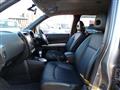 2013 Nissan X-Trail